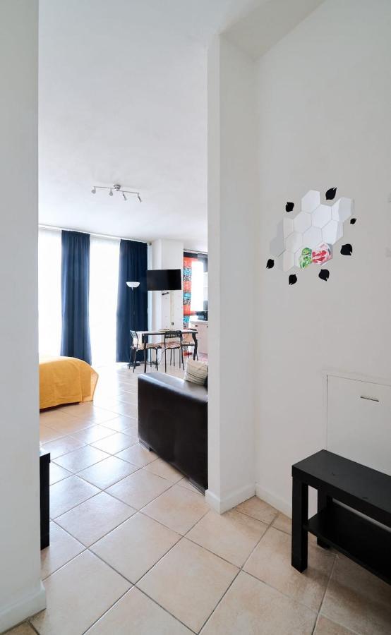 B2-hosted By Sweetstay * Milano
